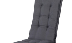Set van 2 outdoor stoelkussens Brintey