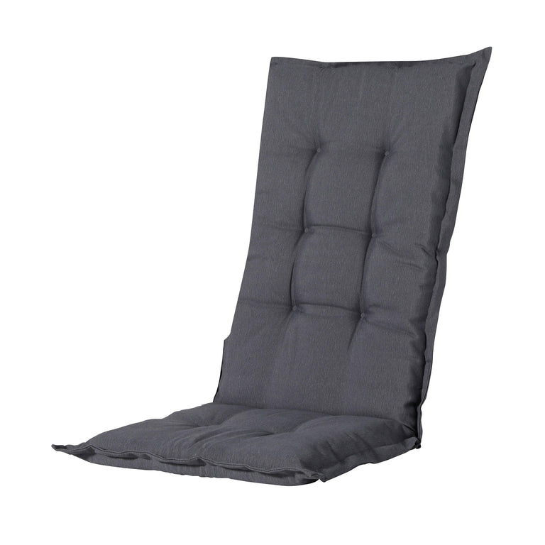 Set van 2 outdoor stoelkussens Brintey
