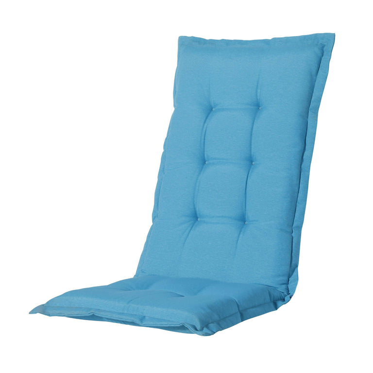 Set van 2 outdoor stoelkussens Brintey