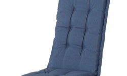 Set van 2 outdoor stoelkussens Brintey