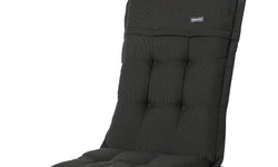 Set van 2 outdoor stoelkussens Madonna
