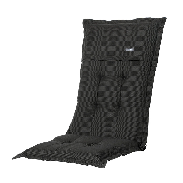 Set van 2 outdoor stoelkussens Madonna