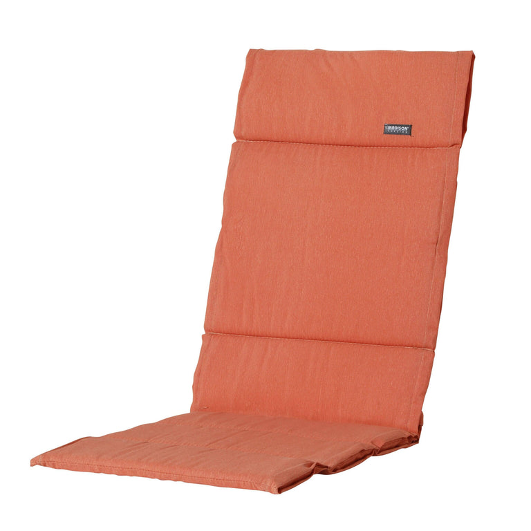 Set van 2 outdoor stoelkussens Panama
