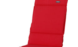 Set van 2 outdoor stoelkussens Panama