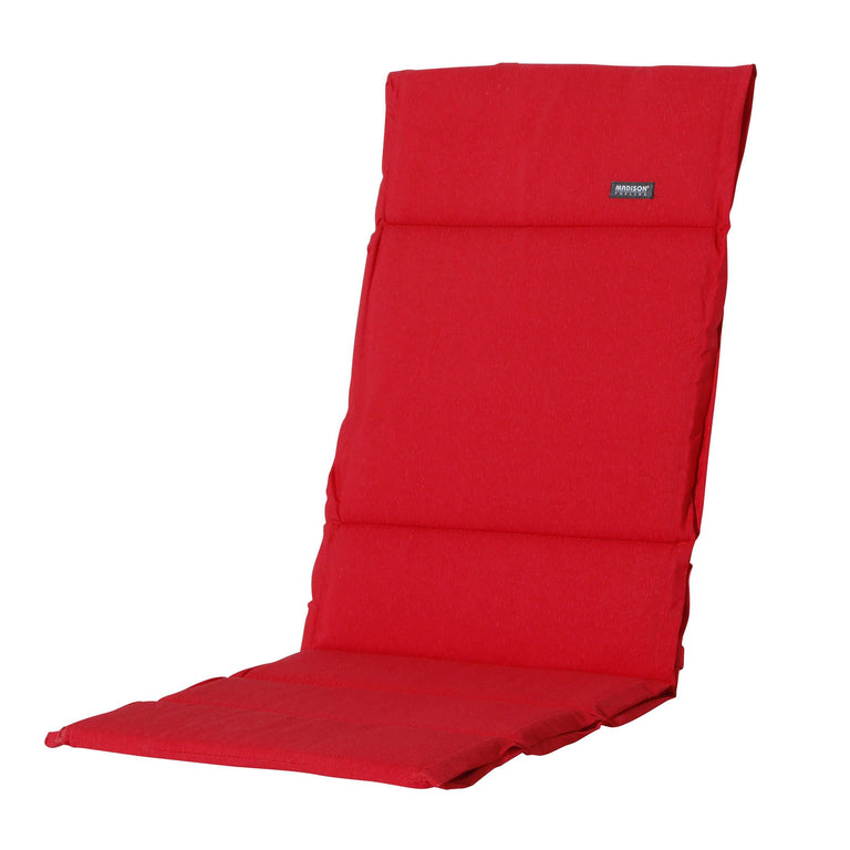 Set van 2 outdoor stoelkussens Panama