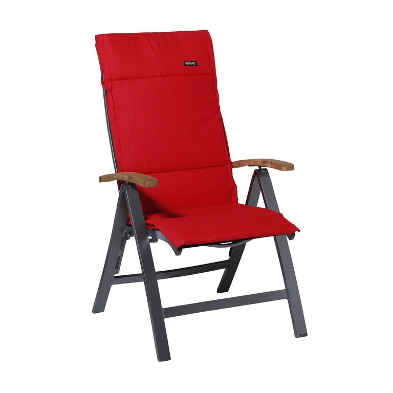 Set van 2 outdoor stoelkussens Panama