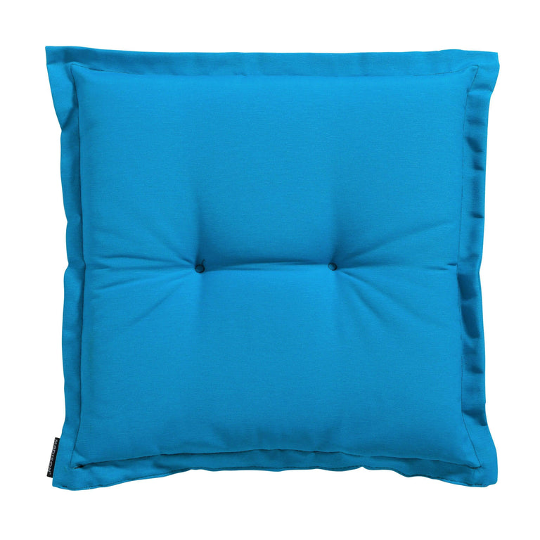 Set van 2 outdoor zitkussens Basic