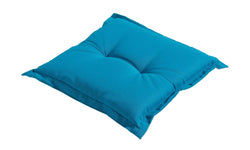 Set van 2 outdoor zitkussens Basic