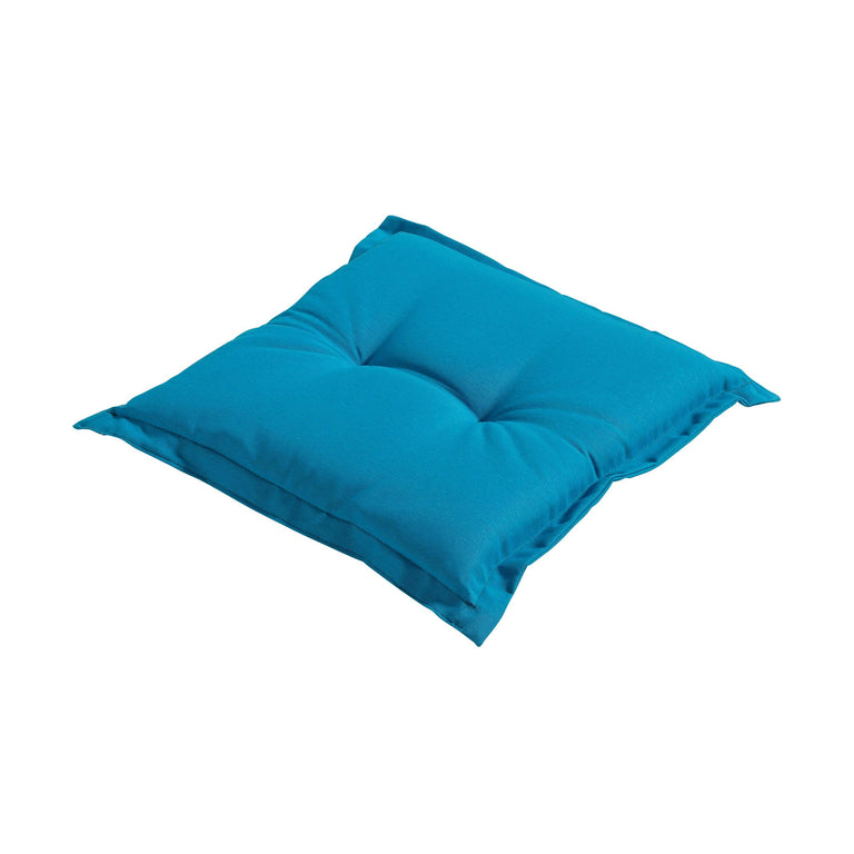Set van 2 outdoor zitkussens Basic