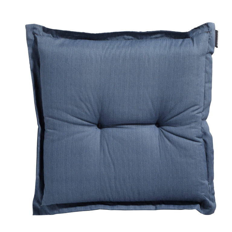 Set van 2 outdoor zitkussens Basic