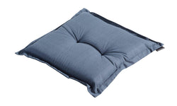 Set van 2 outdoor zitkussens Basic