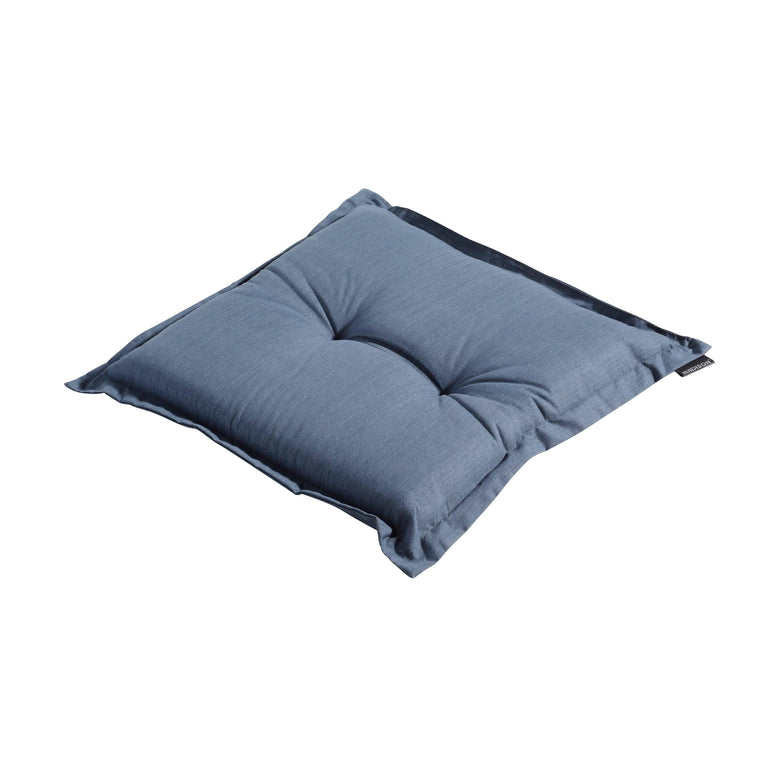 Set van 2 outdoor zitkussens Basic