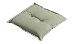 Set van 2 outdoor zitkussens Basic