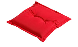Set van 2 outdoor zitkussens Basic