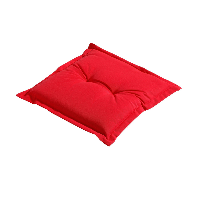 Set van 2 outdoor zitkussens Basic