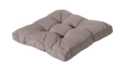 Set van 2 outdoor zitkussens Panama