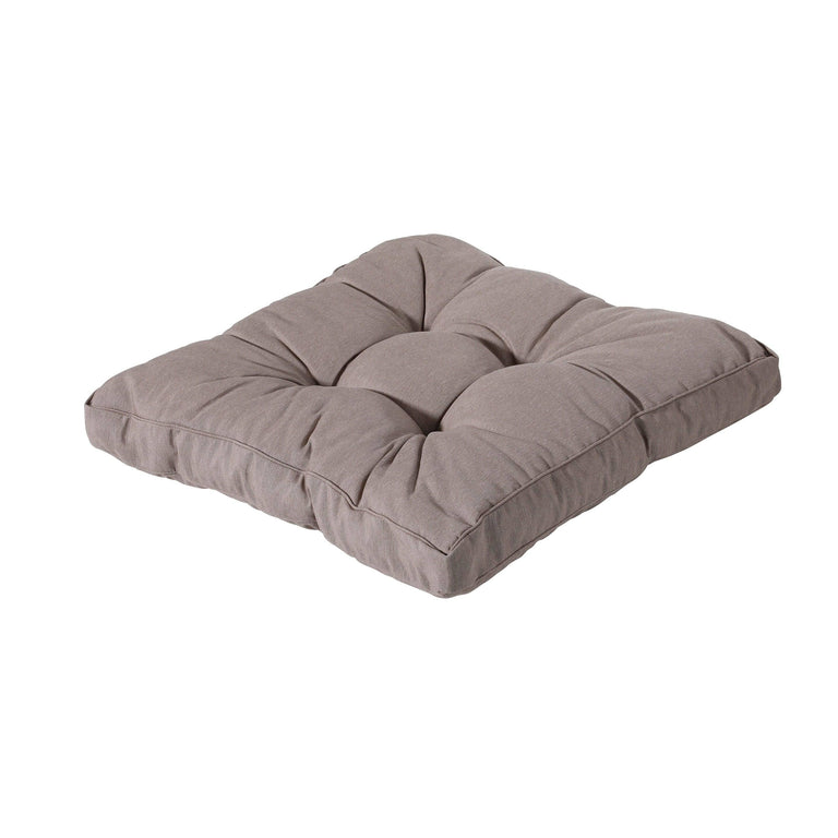Set van 2 outdoor zitkussens Panama