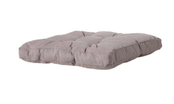 Set van 2 outdoor zitkussens Panama