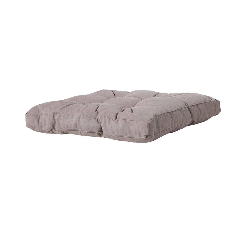 Set van 2 outdoor zitkussens Panama