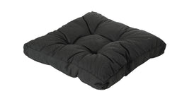 Set van 2 outdoor zitkussens Panama