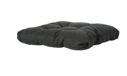 Set van 2 outdoor zitkussens Panama