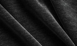 Hoekbank Lily links chenille