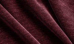 Hoekbank Lily links chenille