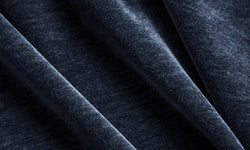 Hoekbank Lily links chenille