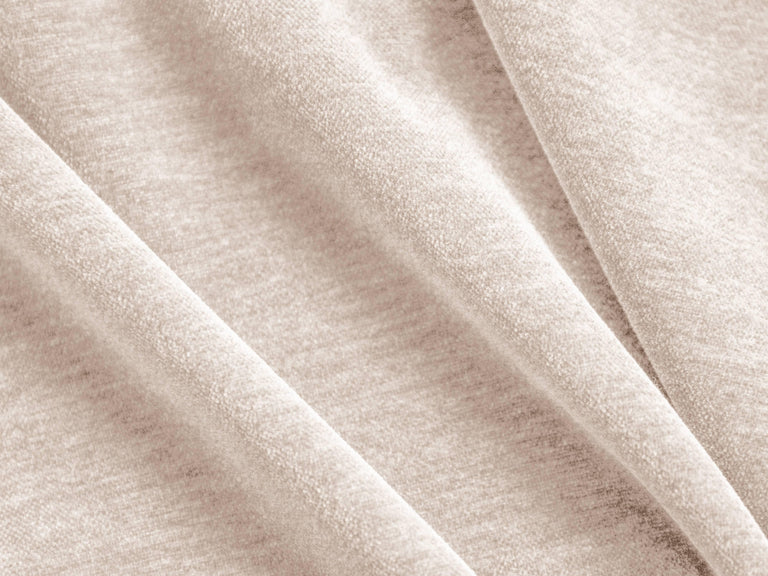 Hoekbank Lily rechts chenille