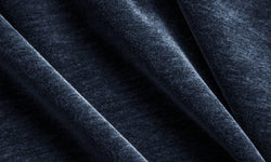 Hoekbank Lily rechts chenille