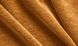 Hoekbank Lily rechts chenille