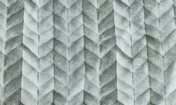 Dekbedovertrekset Fold