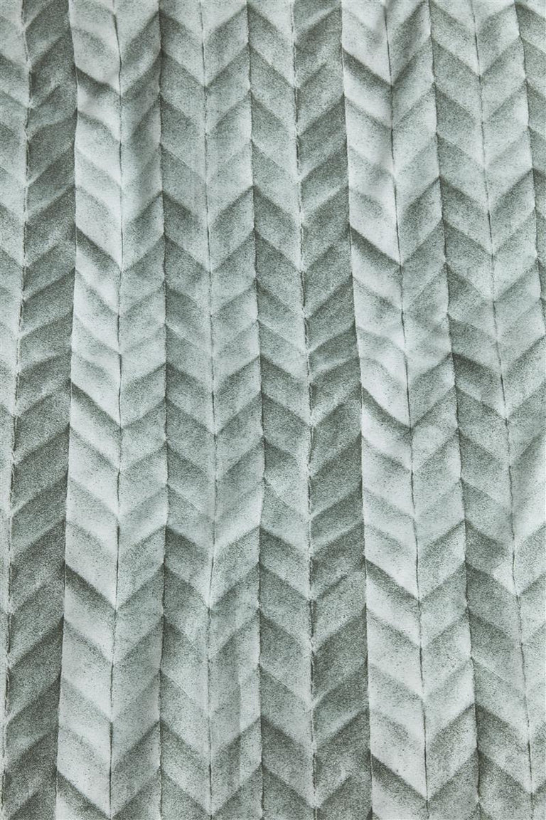 Dekbedovertrekset Fold