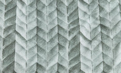 Dekbedovertrekset Fold