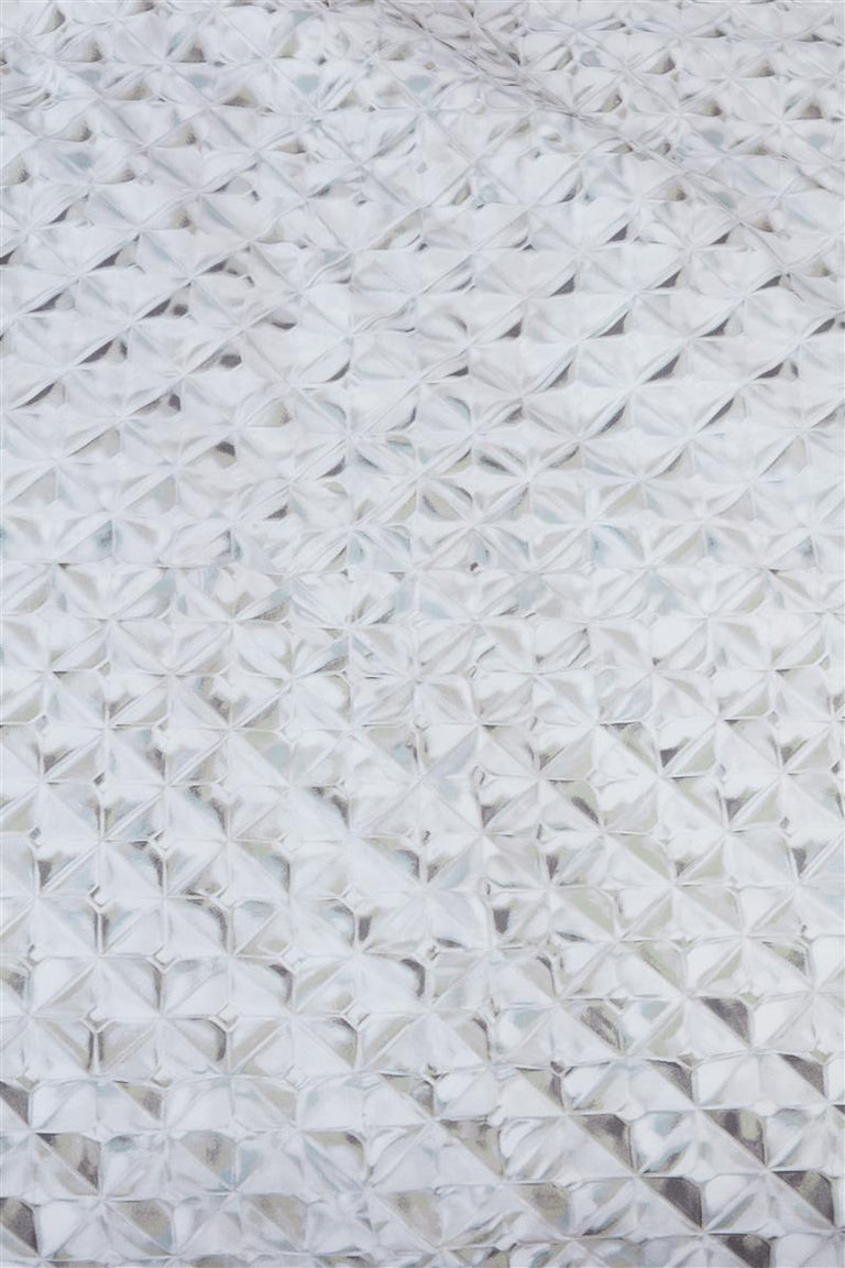Dekbedovertrekset Glass
