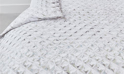 Dekbedovertrekset Glass