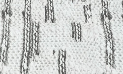 Dekbedovertrekset Lines
