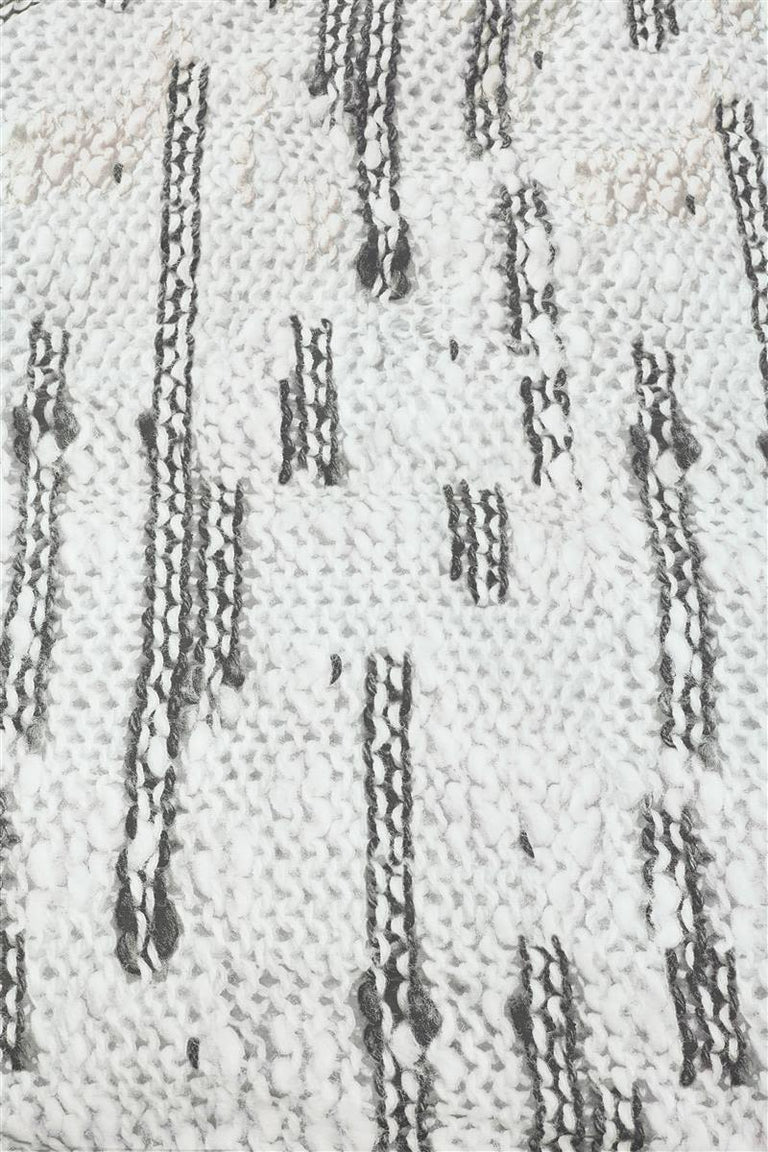 Dekbedovertrekset Lines