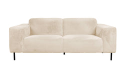 2.5-zitbank Simone teddy