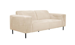 2.5-zitbank Simone teddy