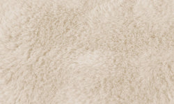 2.5-zitbank Simone teddy