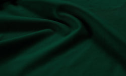 2-zitsbank Madara velvet