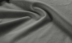 2-zitsbank Madara velvet