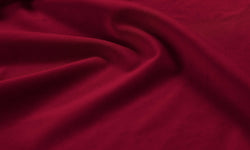 3-zitsbank Madara velvet