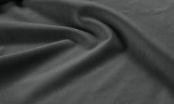 2-zitsbank Madara velvet