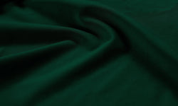 2-zitsbank Madara velvet