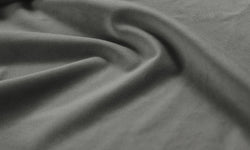 2-zitsbank Madara velvet