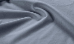 2-zitsbank Madara velvet