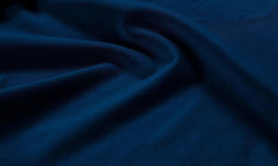 2-zitsbank Madara velvet