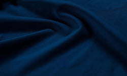3-zitsbank Madara velvet